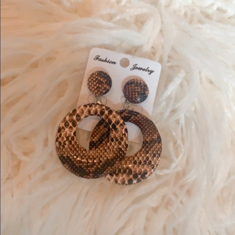 Accesorios ✨ - Picture 1 of 4
